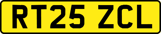 RT25ZCL