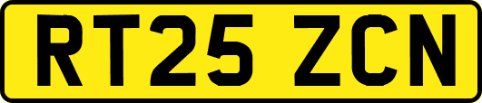 RT25ZCN