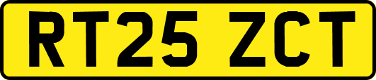 RT25ZCT