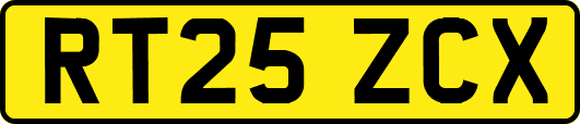 RT25ZCX