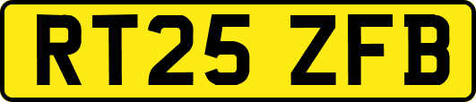 RT25ZFB