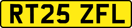 RT25ZFL