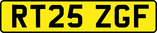 RT25ZGF