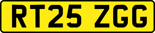 RT25ZGG