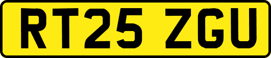 RT25ZGU