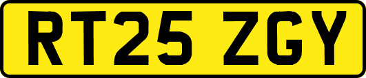 RT25ZGY