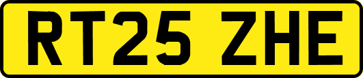 RT25ZHE