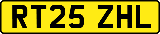 RT25ZHL
