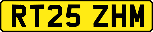 RT25ZHM