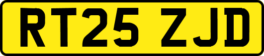 RT25ZJD