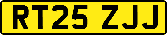 RT25ZJJ