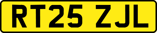 RT25ZJL