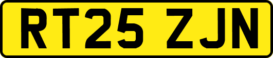 RT25ZJN