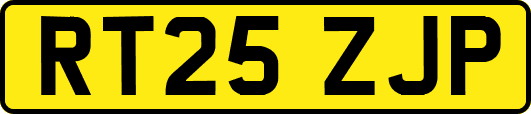 RT25ZJP