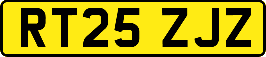RT25ZJZ