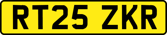 RT25ZKR