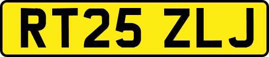 RT25ZLJ
