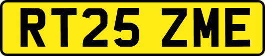 RT25ZME