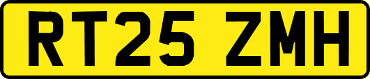 RT25ZMH