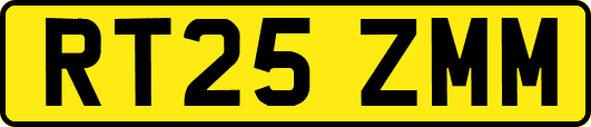 RT25ZMM