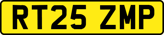 RT25ZMP