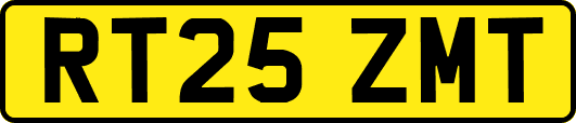 RT25ZMT