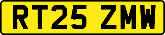 RT25ZMW