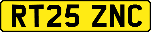 RT25ZNC