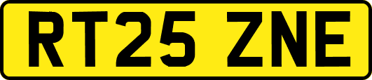 RT25ZNE