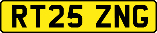 RT25ZNG