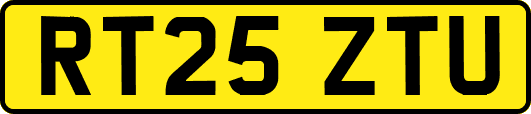 RT25ZTU