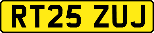 RT25ZUJ