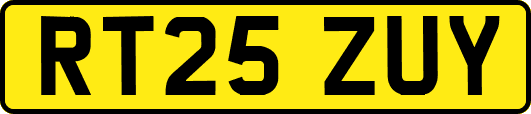 RT25ZUY
