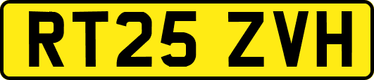 RT25ZVH