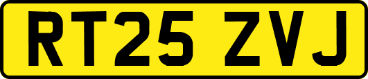 RT25ZVJ