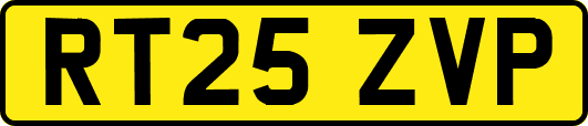 RT25ZVP