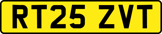RT25ZVT