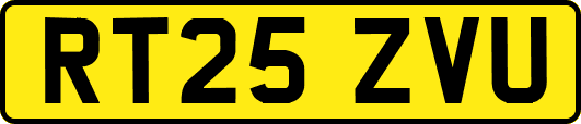 RT25ZVU