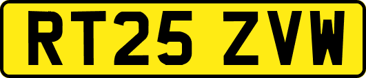 RT25ZVW