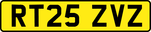 RT25ZVZ
