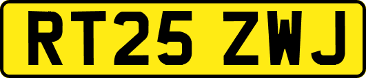 RT25ZWJ