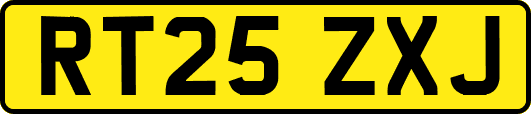 RT25ZXJ