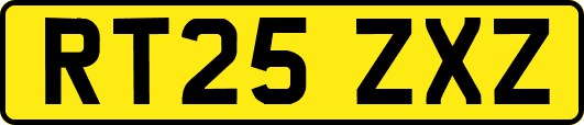 RT25ZXZ