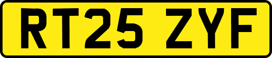 RT25ZYF
