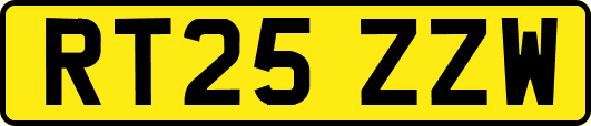 RT25ZZW