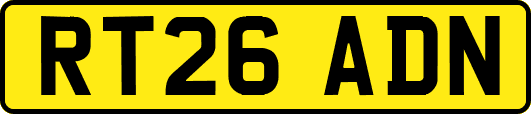 RT26ADN
