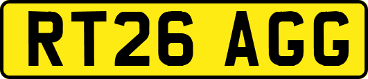 RT26AGG