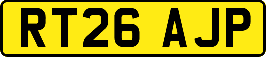 RT26AJP