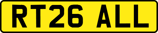 RT26ALL
