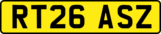 RT26ASZ
